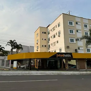 Afford Lages
