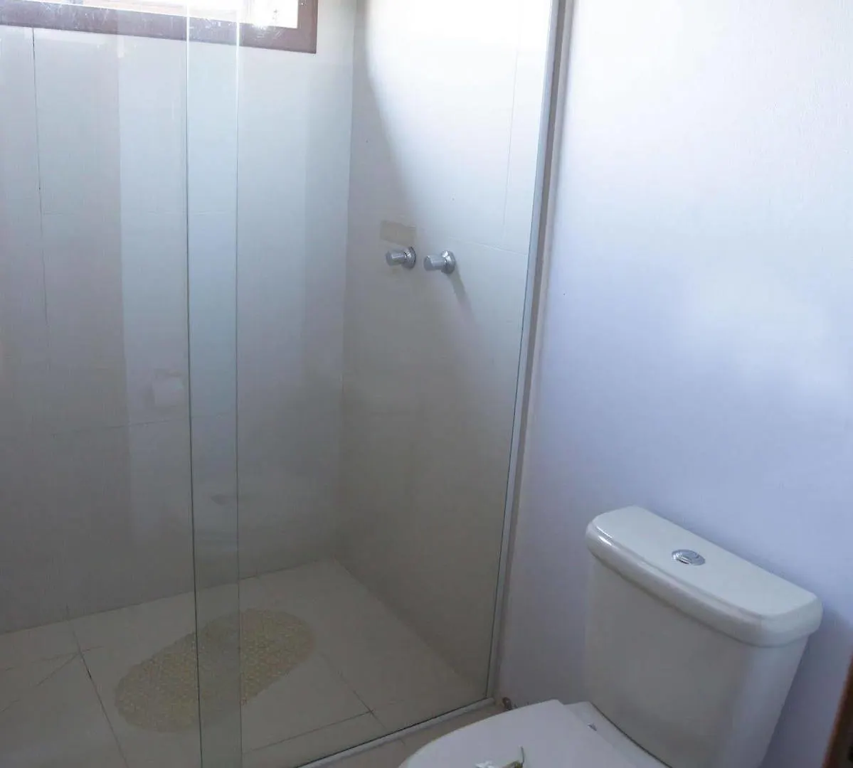 Hotel Rossoma إيمبيتوبا